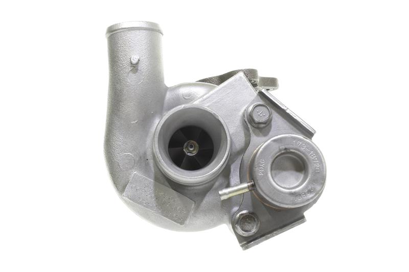 OEM R1630024 ALANKO Turbina 11900011 per OPEL, VAUXHALL
