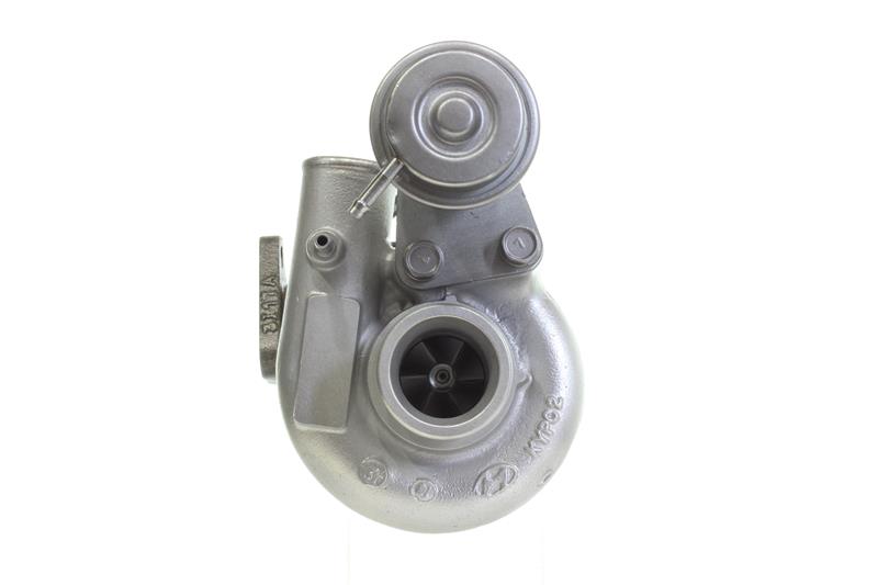 OEM 4917302610 ALANKO Turbocharger 11900016 for HYUNDAI, KIA, MITSUBISHI