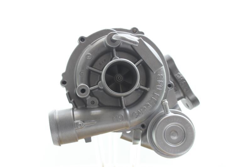 OEM 0375C8 ALANKO Turbocharger 11900017 voor PEUGEOT, FIAT, CITROЁN, LANCIA