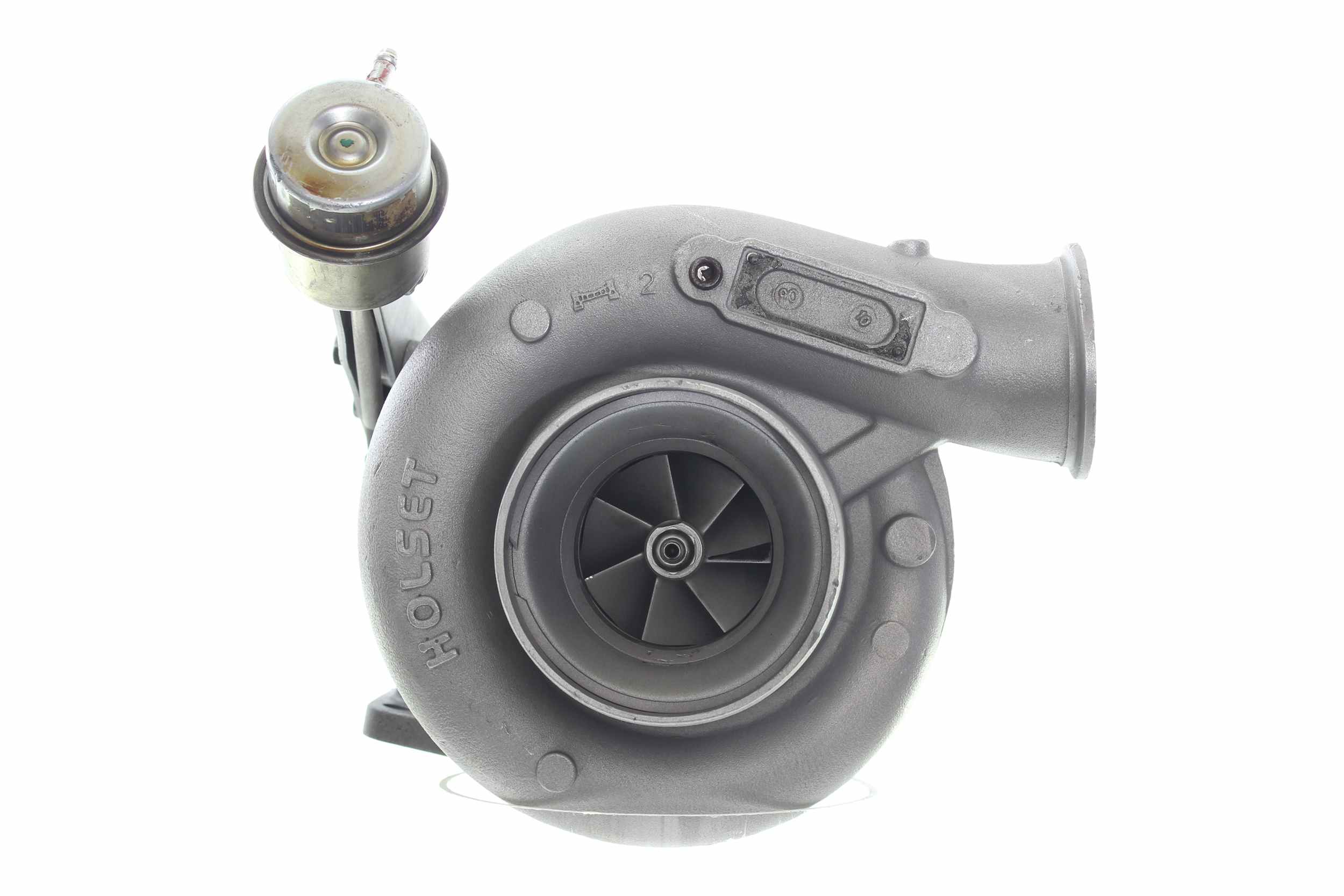 OEM 4090015 ALANKO Turboahdin 11900018 varten