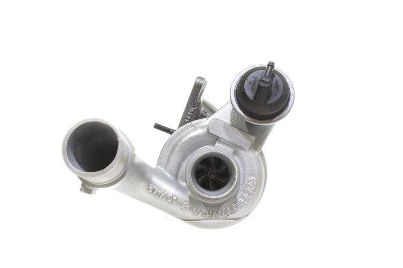 OEM 7701472228 ALANKO  Turbolader 11900019 für OPEL, RENAULT, VOLVO, NISSAN, MITSUBISHI