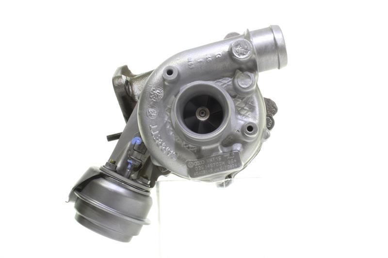 OEM 035145702K ALANKO Turbolader 11900022 for VW, AUDI, SKODA, HYUNDAI, SEAT