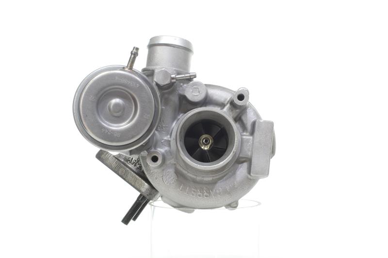OEM 038145701DV ALANKO Turbina 11900037 per VOLKSWAGEN, AUDI, FORD, SEAT, SKODA