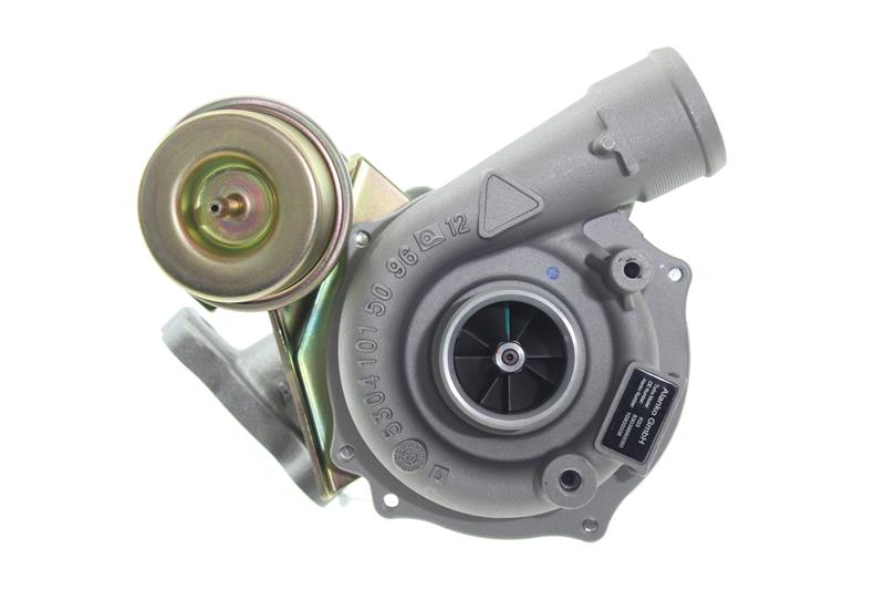 OEM 0375C9 ALANKO  Turbolader 11900038 für FORD, PEUGEOT, CITROЁN, MAZDA