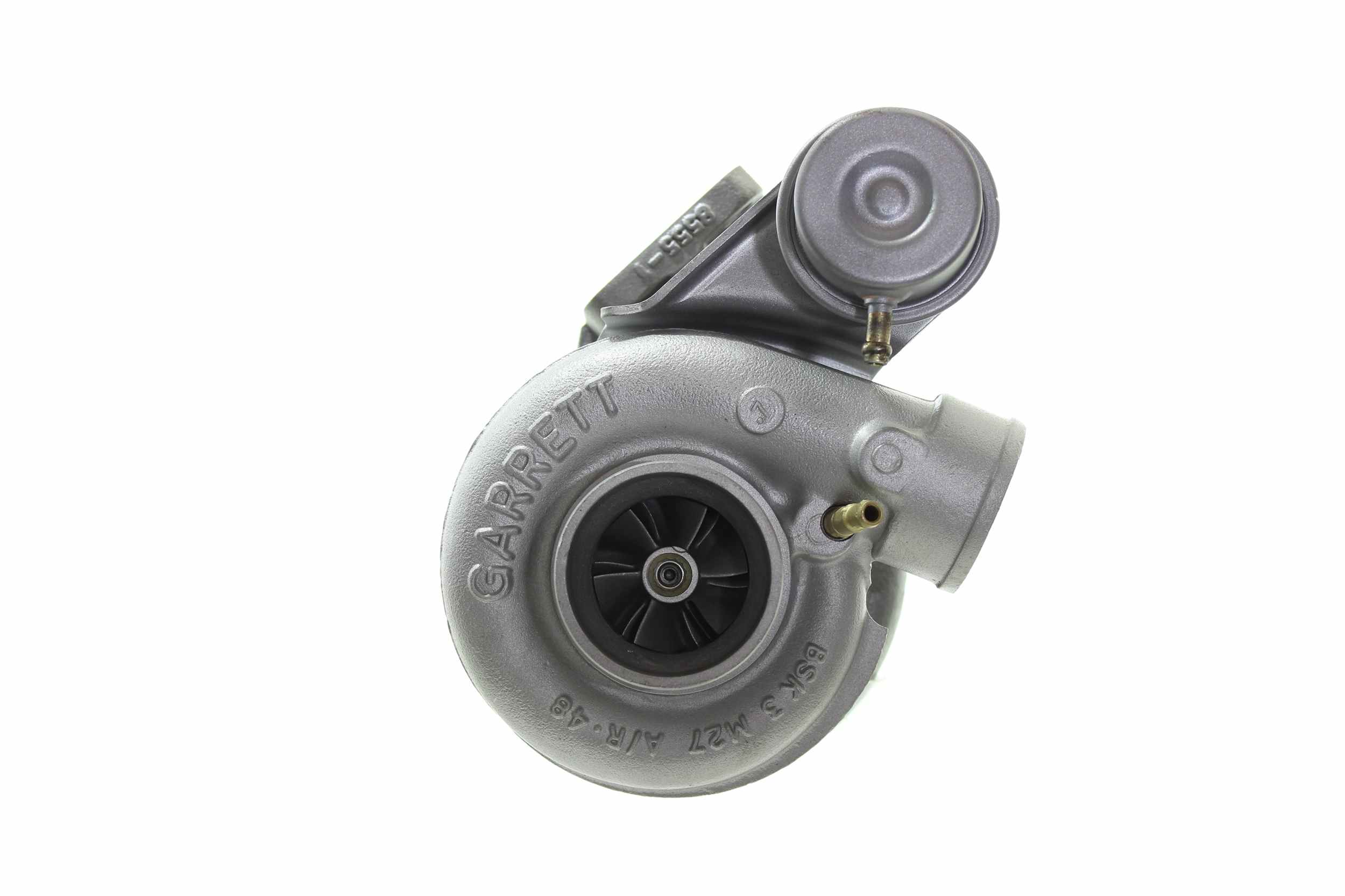 OEM 8971056180 ALANKO Turboahdin 11900039 varten OPEL, ISUZU