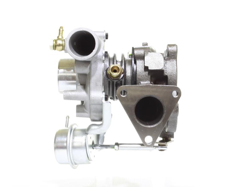 OEM 028145771S ALANKO Turboahdin 11900050 varten VW, AUDI, SKODA, SEAT, DAIHATSU