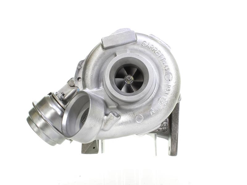 OEM 51091007368 ALANKO Turboahdin 11900057 varten MAN