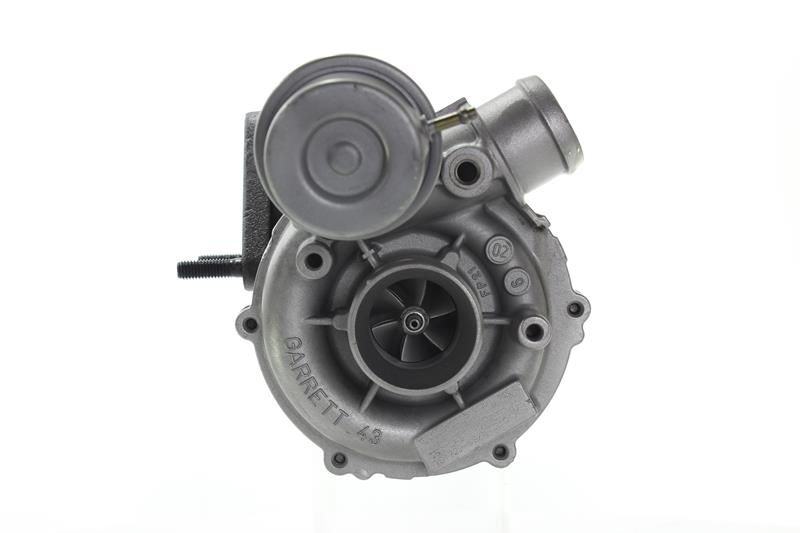 OEM 045145701C ALANKO Turboahdin 11900066 varten VW, AUDI, SKODA, SEAT