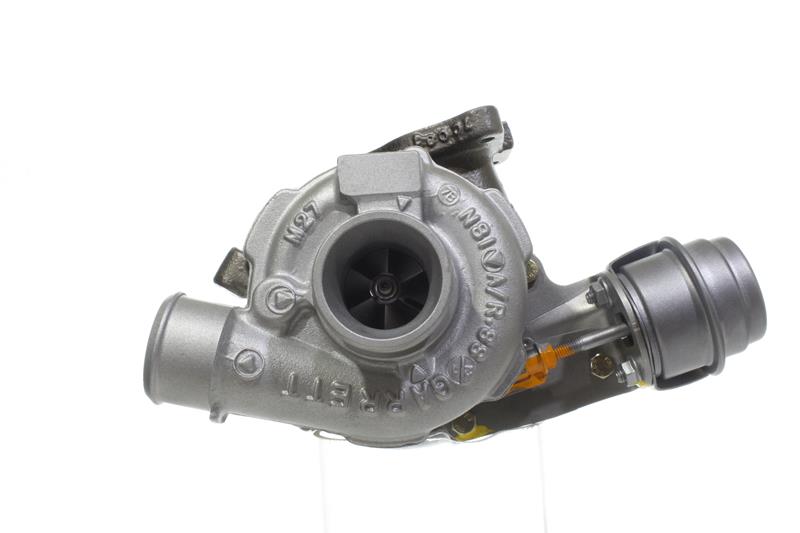 OEM 28201A120 ALANKO Turbina 11900067 per HYUNDAI, KIA