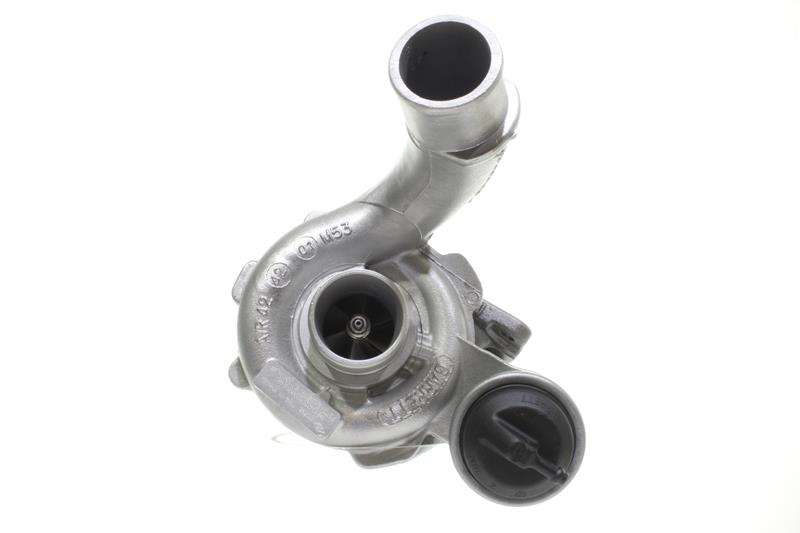 OEM 7701478026 ALANKO Turbocompresseur 11900071 pour RENAULT, OPEL, DACIA, VOLVO, MITSUBISHI