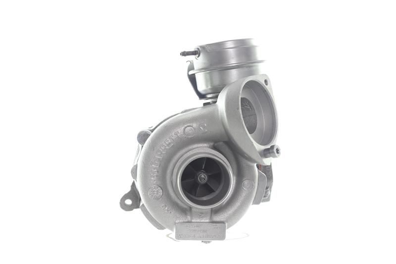 OEM 7794140C ALANKO Turbina 11900073 per BMW, ALPINA