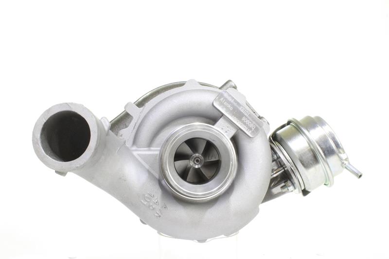 OEM 059145701C ALANKO Turbolader 11900080 for VW, BMW, MERCEDES-BENZ, AUDI, TOYOTA