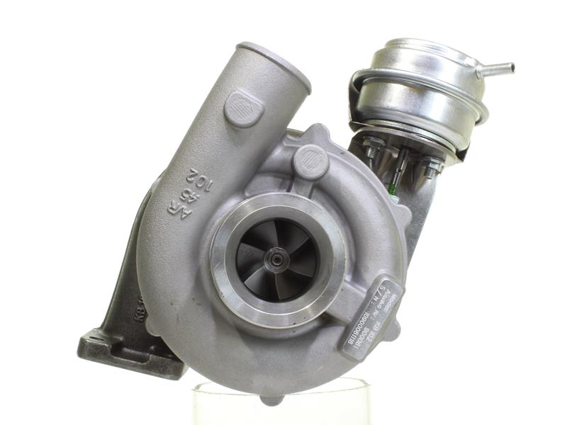 OEM 074145703E ALANKO Turbolader 11900081 for VW, AUDI, SKODA, SEAT, CUPRA