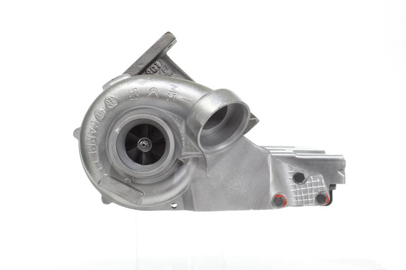 OEM A6470900280 ALANKO Turbocharger 11900082 for MERCEDES-BENZ, DODGE