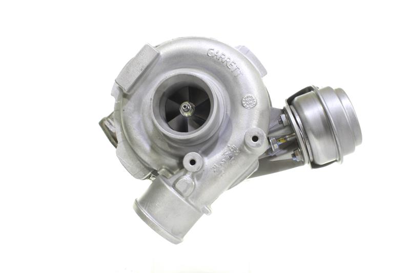 OEM 2248906I08 ALANKO Turbolader 11900084 for BMW, MINI