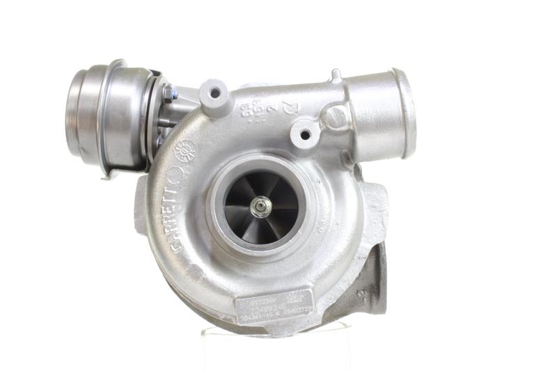 OEM 2248834E ALANKO Turbolader 11900085 for BMW