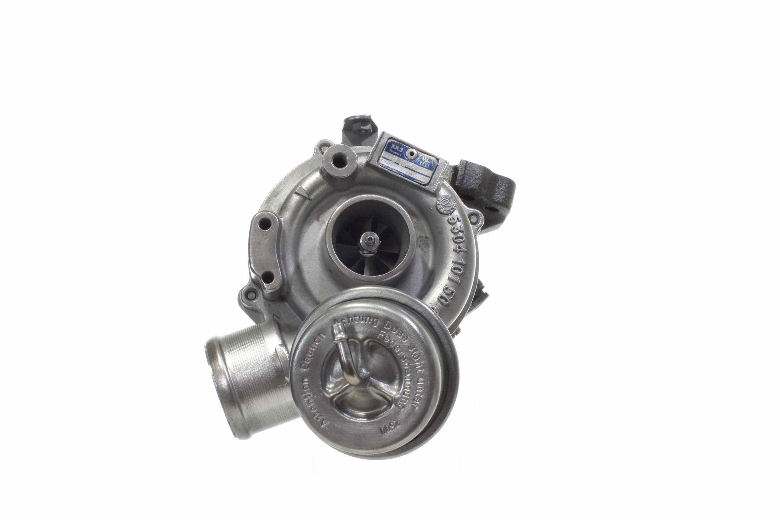 OEM 078145703R ALANKO Turboahdin 11900088 varten VW, AUDI, SKODA, SEAT, CUPRA