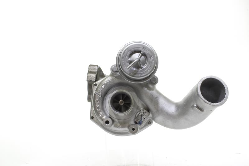 OEM 078145704R ALANKO Turboahdin 11900089 varten VW, AUDI, SKODA, SEAT, CUPRA