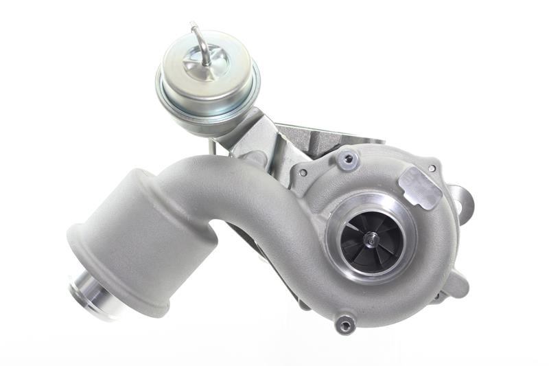 OEM 06A145713F ALANKO Turbina 11900090 per VOLKSWAGEN, AUDI, SEAT, SKODA, CUPRA