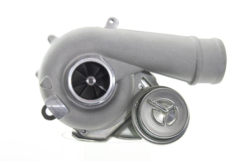 OEM 06A145704Q ALANKO Turbolader 11900093 for VW, AUDI, SKODA, SEAT, CUPRA