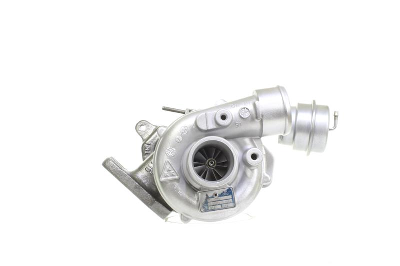 OEM 074145703 ALANKO Turbocharger 11900096 for VW, AUDI, PEUGEOT, SKODA, CITROЁN