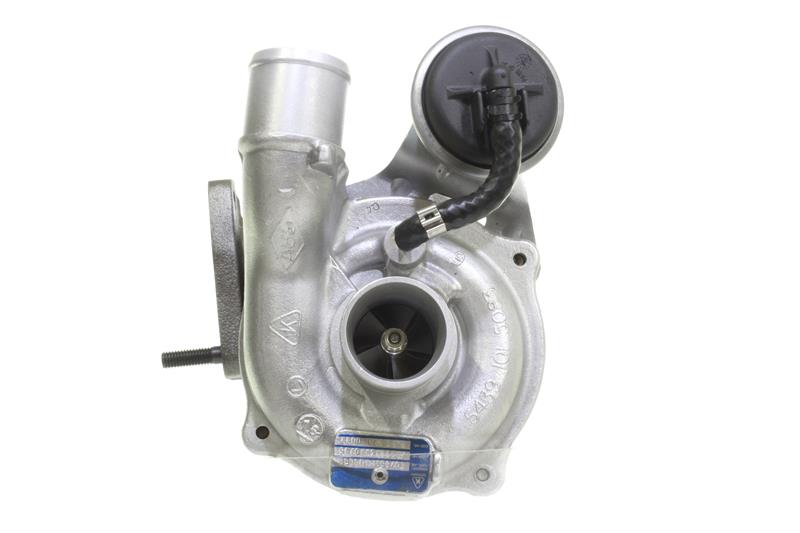 OEM MW30623801 ALANKO Turbolader 11900098 for VOLVO, NISSAN, MITSUBISHI, OPEL, SUZUKI