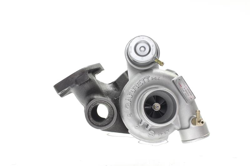 OEM ERR4802 ALANKO  Turbolader 11900105 für LAND ROVER, ROVER