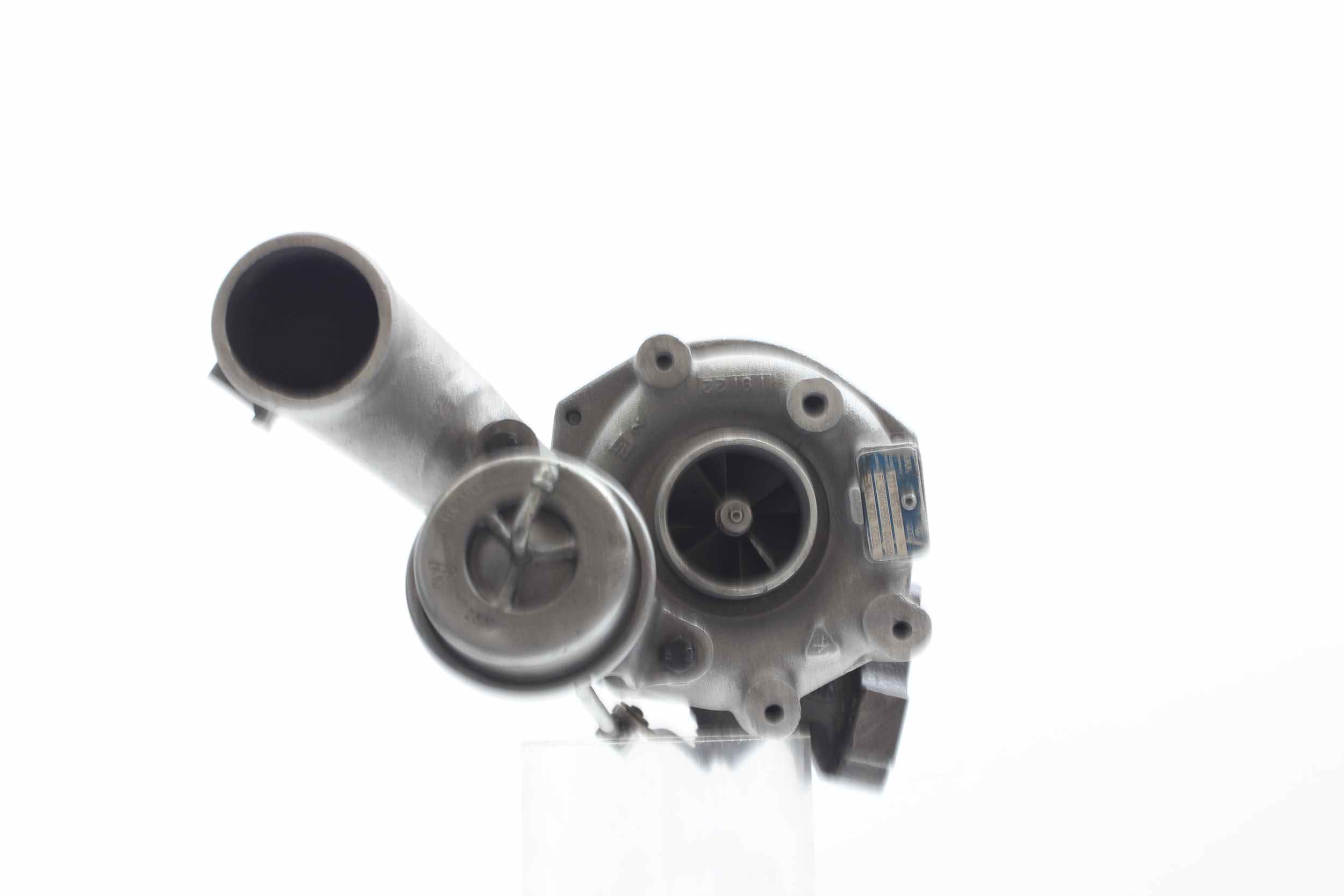 OEM 077145703P ALANKO Turboahdin 11900120 varten VW, AUDI, SKODA, SEAT