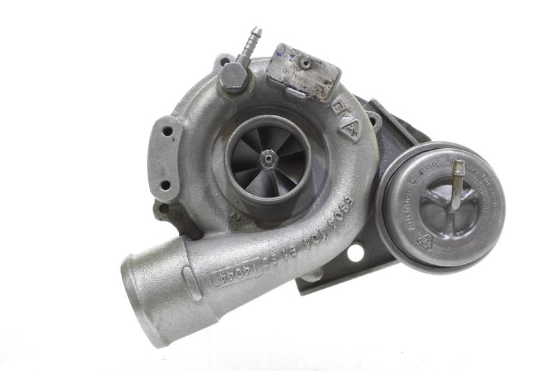 OEM 06B145703B ALANKO Turbina 11900125 per VOLKSWAGEN, AUDI, SEAT, SKODA