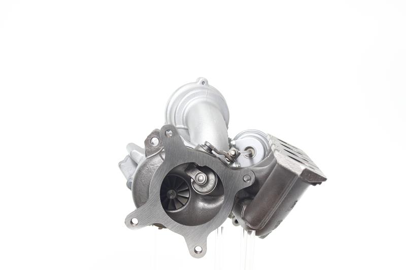 OEM 06F145702C ALANKO Turbina 11900126 per VOLKSWAGEN, AUDI, SEAT, SKODA, CUPRA