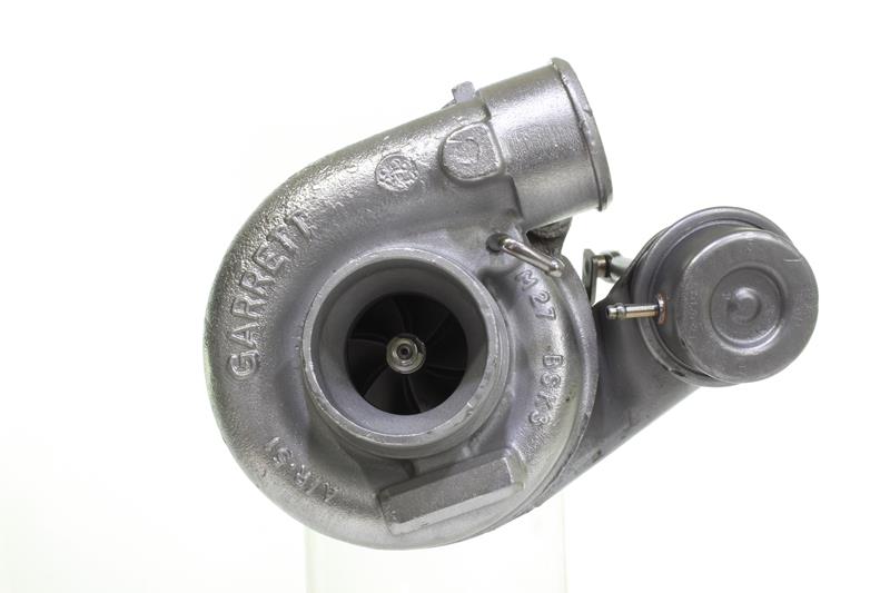 ALANKO Turbo 11900139