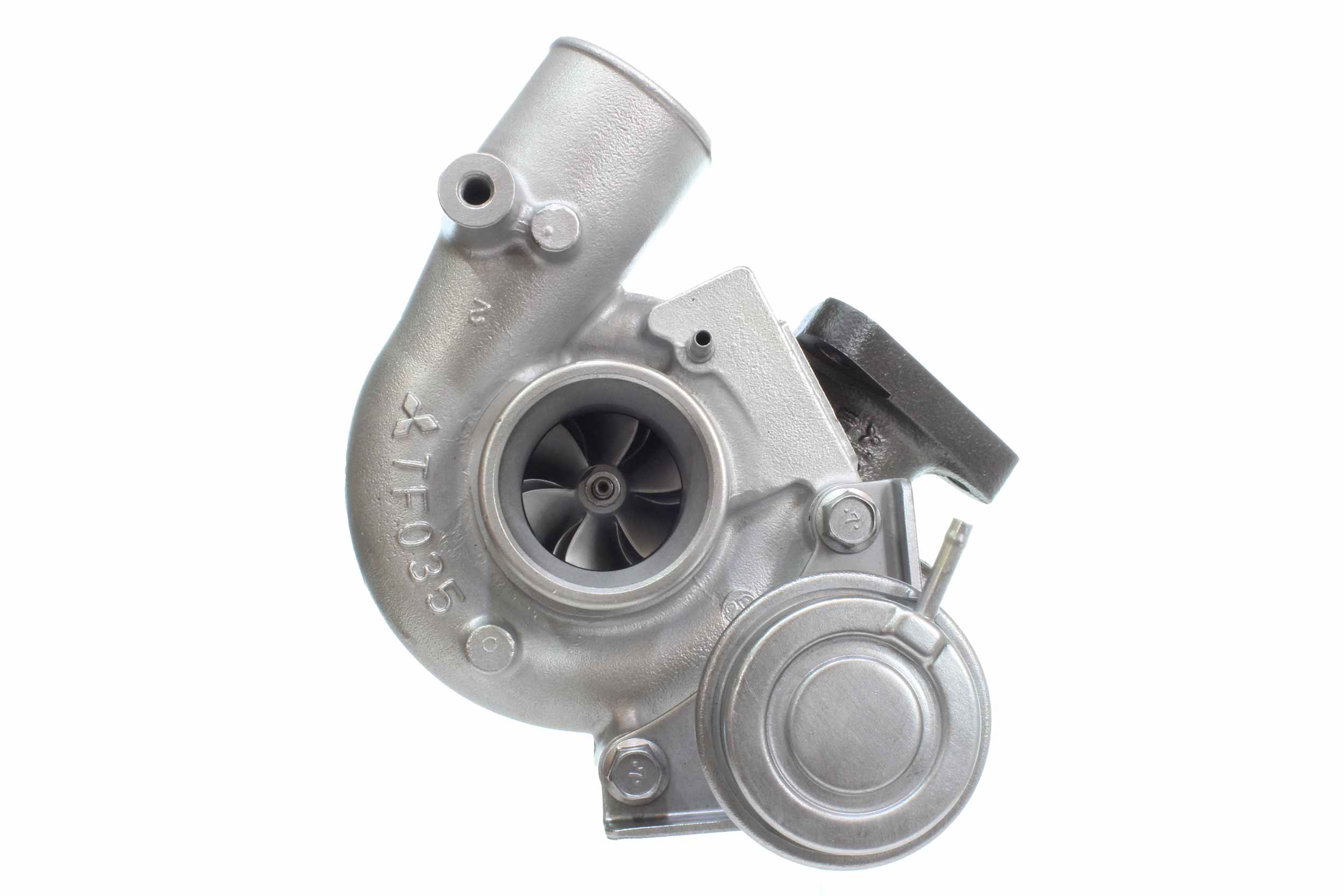 OEM ME201637 ALANKO Turbina 11900147 per MITSUBISHI