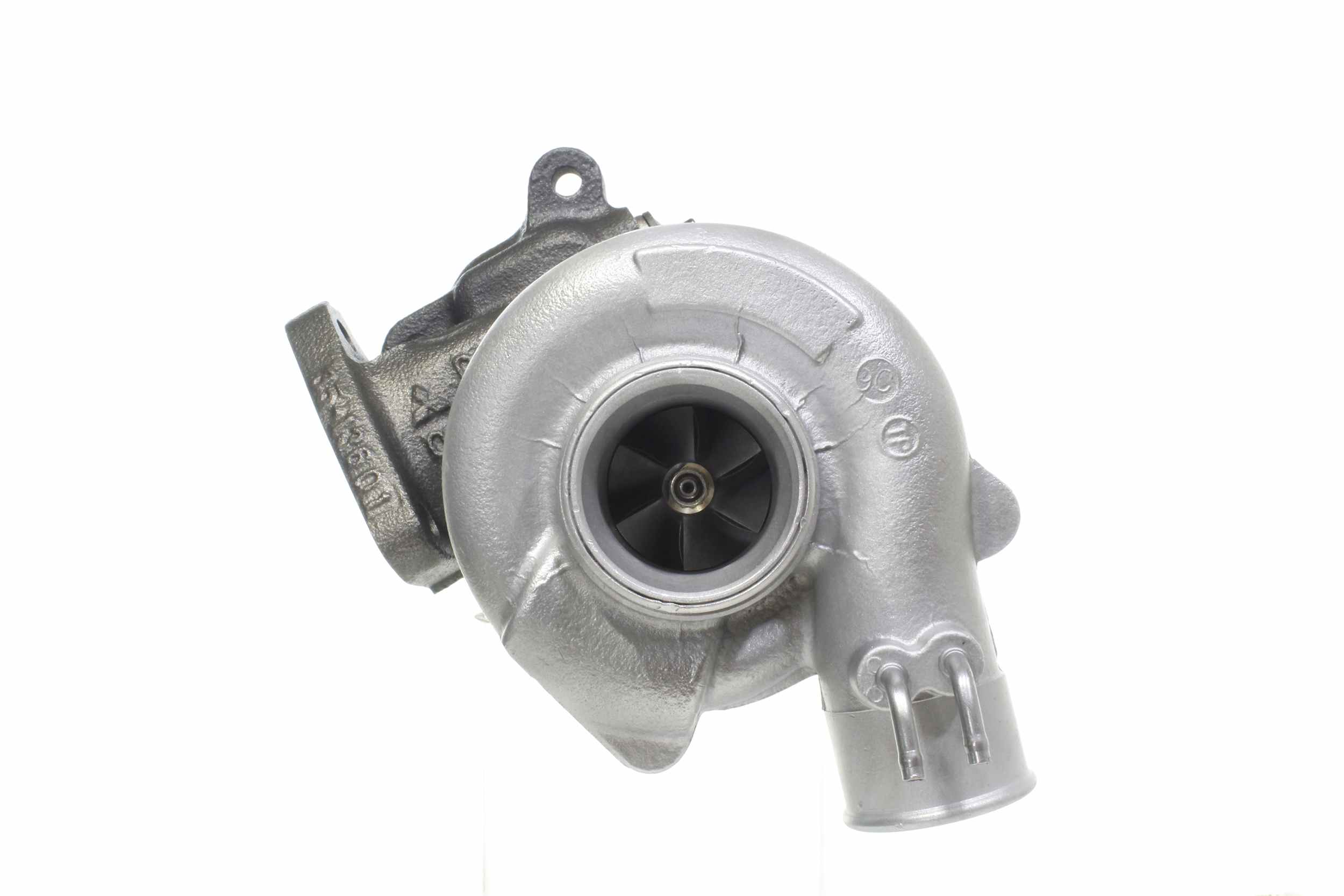 OEM MR224978 ALANKO Turbocharger 11900150 for HYUNDAI, MITSUBISHI