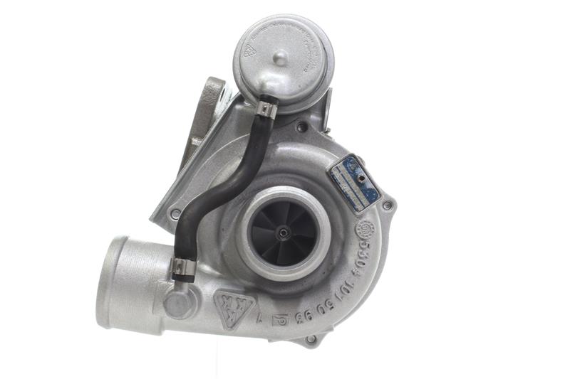 OEM 0375C7 ALANKO Turboahdin 11900155 varten PEUGEOT, CITROЁN, FIAT