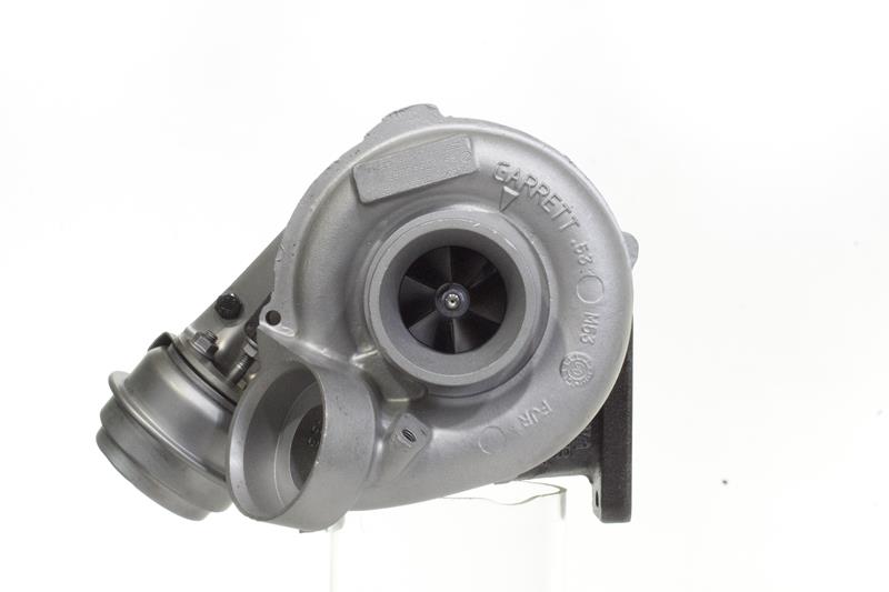 OEM 6120960099 ALANKO Turbolader 11900158 for VW, BMW, MERCEDES-BENZ, AUDI, TOYOTA