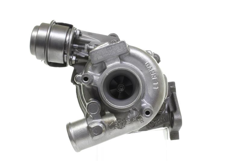 OEM A6110960799 ALANKO Turbolader 11900163 for MERCEDES-BENZ