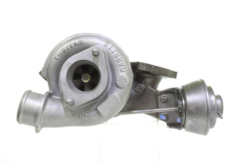 OEM 18900RSRE01 ALANKO Turbocharger 11900164 for HONDA