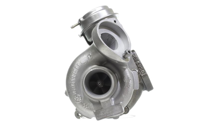 OEM 7790223D03 ALANKO  Turbolader 11900178 für BMW, MINI