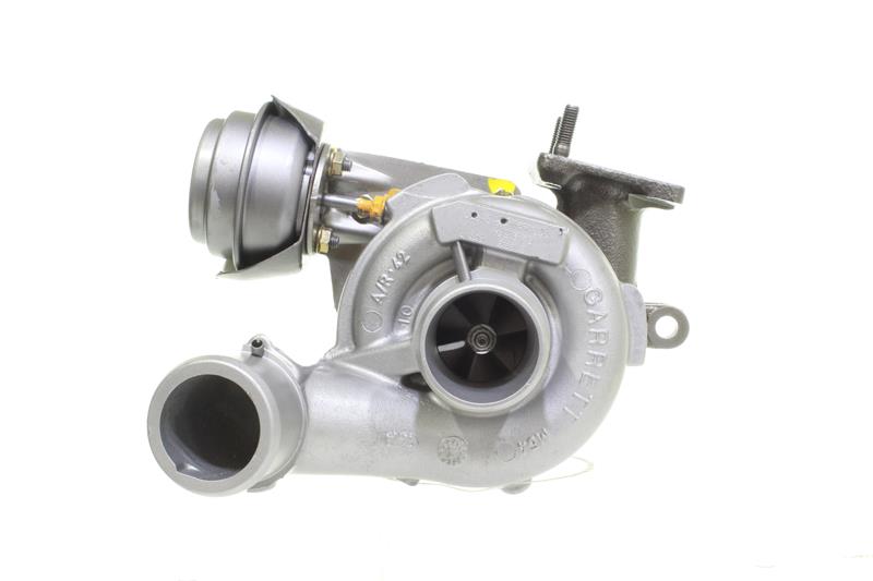 OEM 71783873 ALANKO Turbocharger 11900179 for FIAT, ALFA ROMEO, ABARTH, LANCIA
