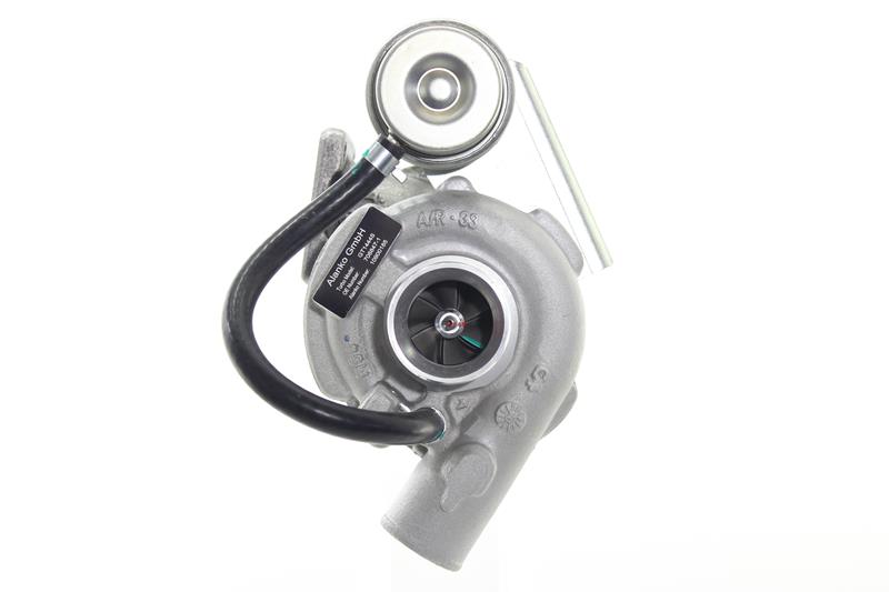 OEM 71723567 ALANKO Turboahdin 11900185 varten FIAT, ALFA ROMEO, LANCIA, ABARTH