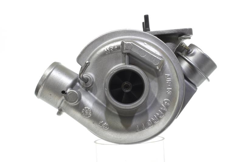 OEM 454150 ALANKO Turboahdin 11900188 varten PEUGEOT, CITROЁN