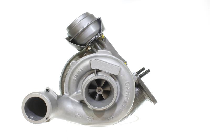 OEM 71785256 ALANKO Turbina 11900189 per FIAT, ALFA ROMEO, LANCIA