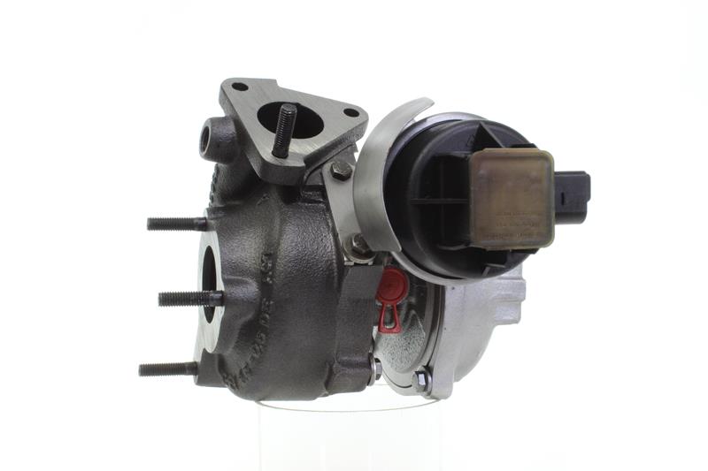 OEM 03G145702HV ALANKO Turbocharger 11900199 for VW, AUDI, SKODA, SEAT