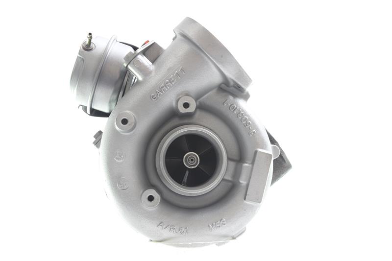 OEM 7789083L09 ALANKO Turbocharger 11900203 for BMW, MINI
