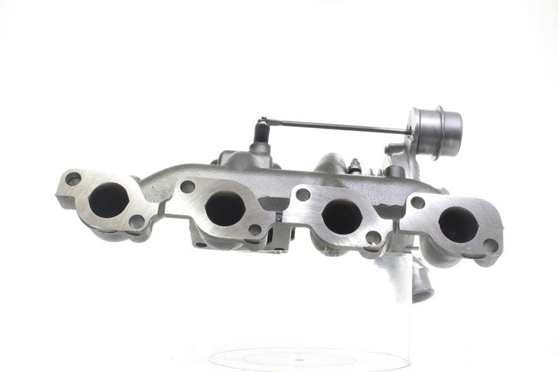 OEM 1328976 ALANKO Turboahdin 11900207 varten VOLVO, FORD