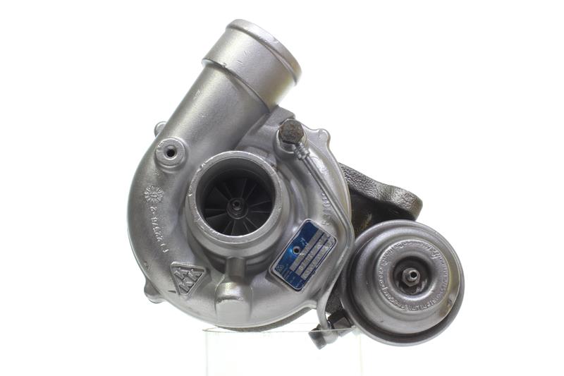 OEM 037522 ALANKO Turboahdin 11900211 varten PEUGEOT, CITROЁN