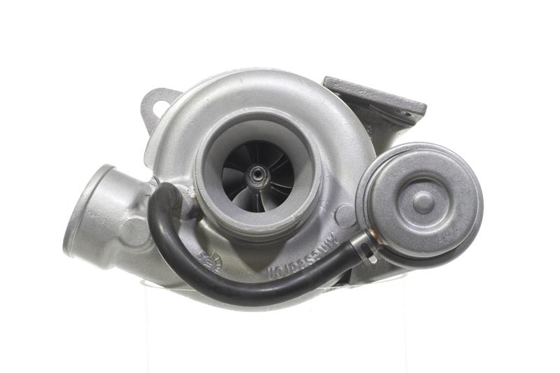 Turbocharger (11900212) van ALANKO Voor PEUGEOT J5 Open laadbak/ Chassis (290L) 2.5 TD (70 KW / 95 PK / Van 1990)