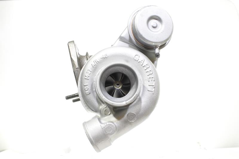 OEM 037569 ALANKO Turbolader 11900216 for VW, PEUGEOT, CITROЁN, FIAT