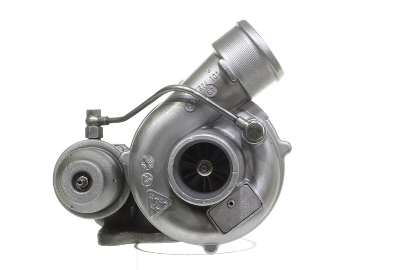 OEM 037559 ALANKO Turboahdin 11900220 varten VW, PEUGEOT, CITROЁN, FIAT, LANCIA
