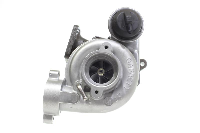 OEM 037561 ALANKO Turboahdin 11900221 varten PEUGEOT, CITROЁN